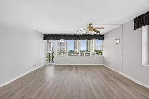 3333 NE 34th St Unit, Fort Lauderdale, FL 33308 - Photo 5