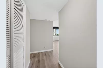 3333 NE 34th St, Unit #615, Fort Lauderdale, FL 33308 - Photo 3