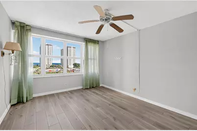 3333 NE 34th St, Unit #615, Fort Lauderdale, FL 33308 - Photo 29