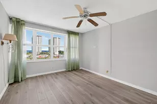 3333 NE 34th St Unit, Fort Lauderdale, FL 33308 - Photo 29