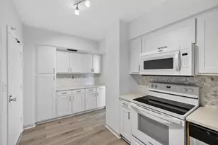 3333 NE 34th St Unit, Fort Lauderdale, FL 33308 - Photo 23