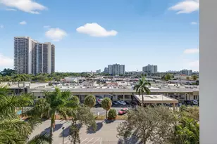 3333 NE 34th St Unit, Fort Lauderdale, FL 33308 - Photo 15