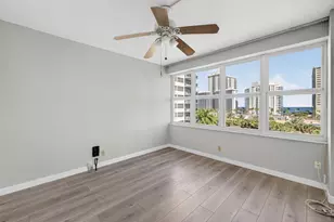 3333 NE 34th St Unit, Fort Lauderdale, FL 33308 - Photo 37
