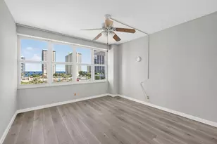 3333 NE 34th St Unit, Fort Lauderdale, FL 33308 - Photo 35