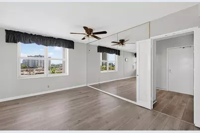 3333 NE 34th St, Unit #615, Fort Lauderdale, FL 33308 - Photo 19