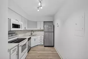 3333 NE 34th St Unit, Fort Lauderdale, FL 33308 - Photo 21