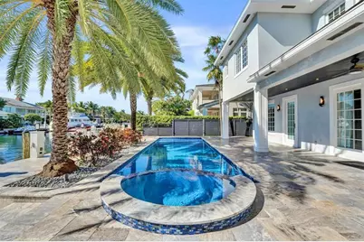 1744 SE 9th St, Fort Lauderdale, FL 33316 - Photo 77