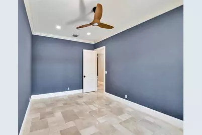 1744 SE 9th St, Fort Lauderdale, FL 33316 - Photo 35