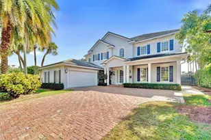 1744 SE 9th St, Fort Lauderdale, FL 33316 - Photo 1