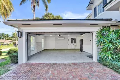 1744 SE 9th St, Fort Lauderdale, FL 33316 - Photo 67