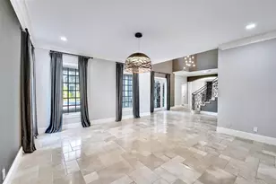 1744 SE 9th St, Fort Lauderdale, FL 33316 - Photo 31