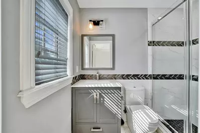 1744 SE 9th St, Fort Lauderdale, FL 33316 - Photo 57