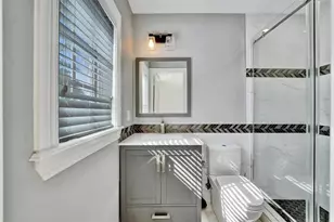 1744 SE 9th St, Fort Lauderdale, FL 33316 - Photo 57