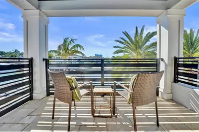 1744 SE 9th St, Fort Lauderdale, FL 33316 - Photo 45