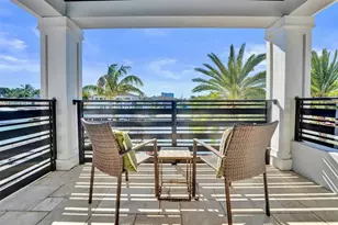 1744 SE 9th St, Fort Lauderdale, FL 33316 - Photo 45