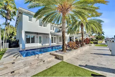 1744 SE 9th St, Fort Lauderdale, FL 33316 - Photo 3