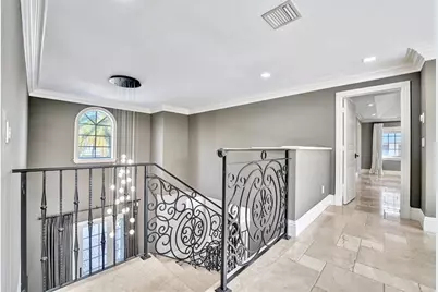 1744 SE 9th St, Fort Lauderdale, FL 33316 - Photo 39