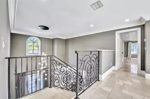 1744 SE 9th St, Fort Lauderdale, FL 33316 - Photo 39