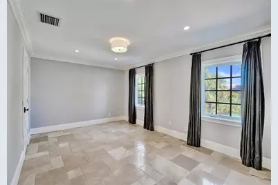 1744 SE 9th St, Fort Lauderdale, FL 33316 - Photo 63