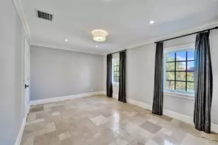 1744 SE 9th St, Fort Lauderdale, FL 33316 - Photo 63