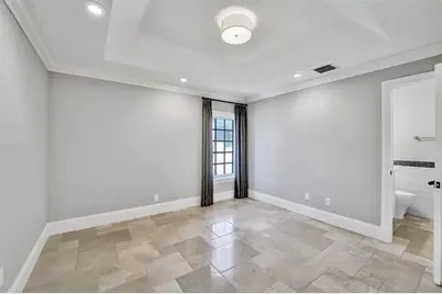 1744 SE 9th St, Fort Lauderdale, FL 33316 - Photo 59