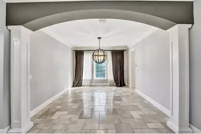 1744 SE 9th St, Fort Lauderdale, FL 33316 - Photo 17