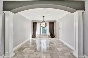 1744 SE 9th St, Fort Lauderdale, FL 33316 - Photo 17