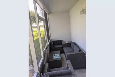 265  Preston G, Unit #265, Boca Raton, FL 33434 - Photo 19