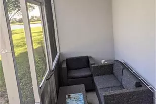 265 Preston G Unit, Boca Raton, FL 33434 - Photo 19