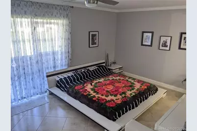 265  Preston G, Unit #265, Boca Raton, FL 33434 - Photo 13