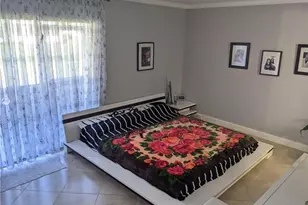 265 Preston G Unit, Boca Raton, FL 33434 - Photo 13