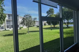 265 Preston G Unit, Boca Raton, FL 33434 - Photo 21