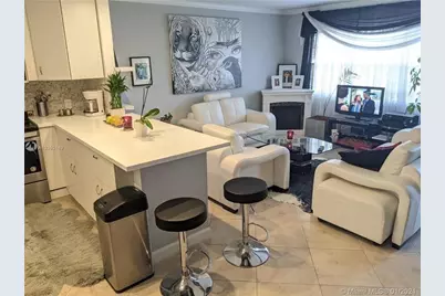 265  Preston G, Unit #265, Boca Raton, FL 33434 - Photo 5