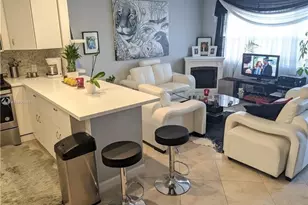 265 Preston G Unit, Boca Raton, FL 33434 - Photo 5