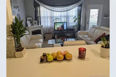 265  Preston G, Unit #265, Boca Raton, FL 33434 - Photo 3