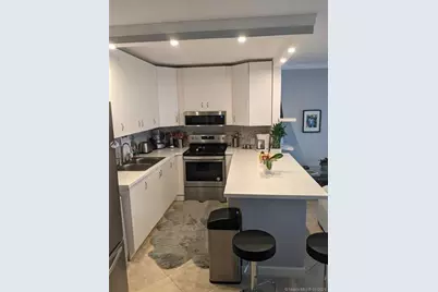 265  Preston G, Unit #265, Boca Raton, FL 33434 - Photo 9