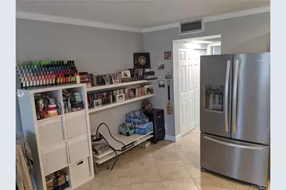 265  Preston G, Unit #265, Boca Raton, FL 33434 - Photo 7