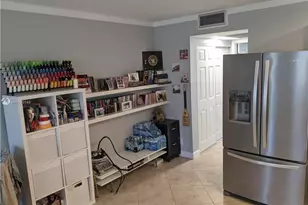 265 Preston G Unit, Boca Raton, FL 33434 - Photo 7