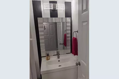 265  Preston G, Unit #265, Boca Raton, FL 33434 - Photo 17