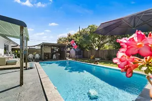 8610 NW 46th St, Lauderhill, FL 33351 - Photo 5