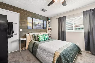 8610 NW 46th St, Lauderhill, FL 33351 - Photo 11