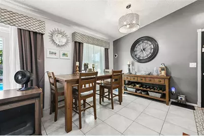 8610 NW 46th St, Lauderhill, FL 33351 - Photo 19