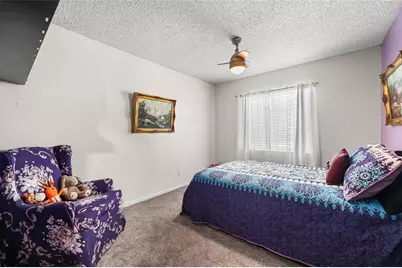 8610 NW 46th St, Lauderhill, FL 33351 - Photo 27