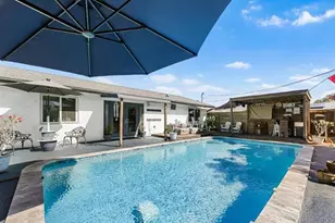 8610 NW 46th St, Lauderhill, FL 33351 - Photo 53