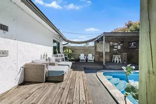 8610 NW 46th St, Lauderhill, FL 33351 - Photo 55