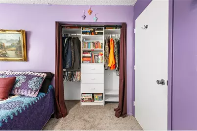 8610 NW 46th St, Lauderhill, FL 33351 - Photo 25