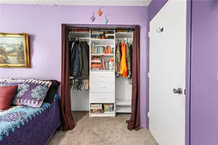 8610 NW 46th St, Lauderhill, FL 33351 - Photo 25