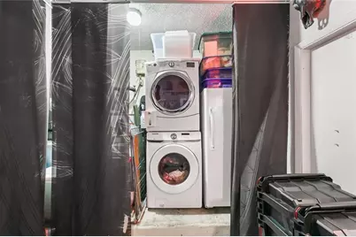 8610 NW 46th St, Lauderhill, FL 33351 - Photo 31