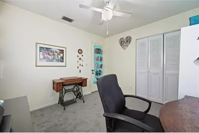 8610 NW 46th St, Lauderhill, FL 33351 - Photo 29
