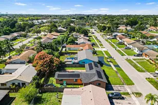 8610 NW 46th St, Lauderhill, FL 33351 - Photo 41